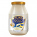 Heinz Gold Mayonnaise 940gm 
