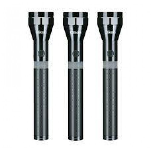 Clikon Led Head Lamp 5W -Ck7038