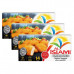 Al Islami Chicken Nuggets 3 x 280gm 
