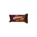 Tiffany Chunkos Choco Chips 12 x 40gm