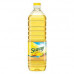Sunny Cooking Oil 750Ml