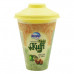 Igloo Ice Cream Malai Kulfi 140ml 