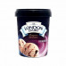 London Dairy Ice Cream Tiramisu 500ml 