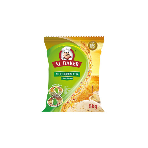 AMERICANA 24S BEEF BURGR 1.344KG