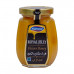 Diamond Royal Jelly in Flower Honey 250gm 