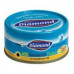 Diamond Sandwich Tuna Flks In Oil 3 X 160Gm