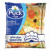 Puck Shredded Mozzarella Cheese 2 x 200gm 