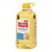 Coroli Sunflower Oil 4Ltr