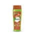 Dabur Vatika Argan Shampoo 400Ml