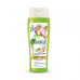 Dabur Vatika Garlic Shampoo 400Ml