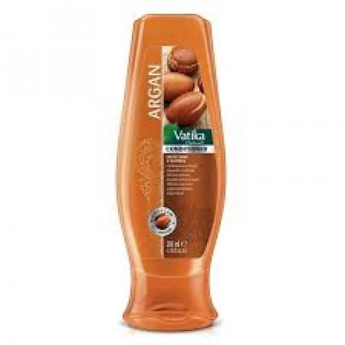 Dabur Vatika Argan Conditioner 200Ml