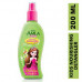 Dabur Amla Kids Nourishing Detangler Oil 200Ml