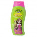 Dabur Amla Kids Nourishing Shampoo 200Ml