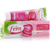 Fem Hair Removing Cream Tube Rose 2S*120Gm 20 Off