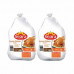 Seara Whole Chicken 2X1300Gm