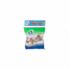 Freshly Sea Food Mix Premium 500gm 