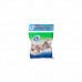 Freshly Sea Food Mix Premium 500gm 