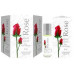 Ahsan Rose Attar 6Ml