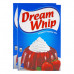 Dream Whip Whipped Topping Mix 2 x 144gm 