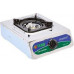Team Tgc131 Single Burner Gas Cooker