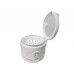 Team Tm159 Rice Cooker 1Ltr