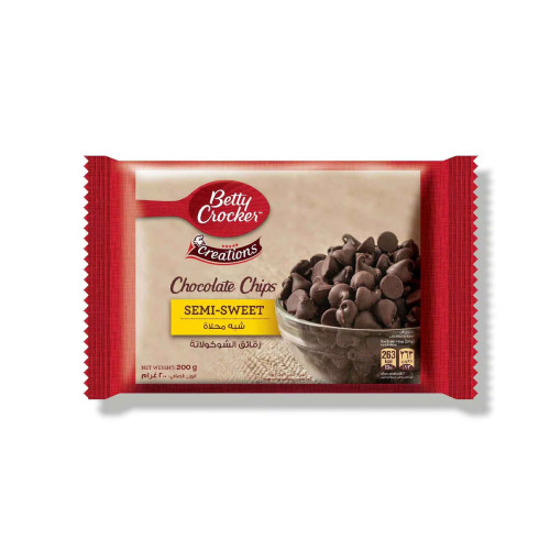 AMERICANA CHICKEN STRIPS PLAIN BAG 1KG