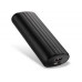 XCELL POWER BANK 5100 MAH BLACK
