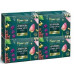 Himalaya Ayurveda Clear Skin Soap 4X125Gm