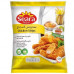 Seara Prof Chicken Strips 1Kg