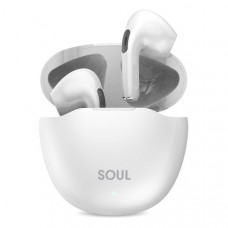 X.Cell Earpod Soul3 Pro White 
