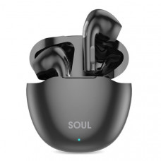 X.Cell Earpod Soul3 Pro Black 