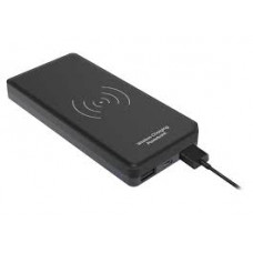 XCELL POWERBANK 10000MAH -XL-PC-10000PD