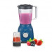 Clikon Ck2630 2 In 1 Blender