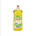 Ditro Dishwash Liquid 1Ltr
