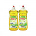 Ditro Dish Wash Liquid 2S*500 Ml