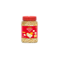 NADEC UNSALTED NATURAL BUTTER 100GM