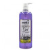 Active X Shower Gel Lavander 1000 Ml