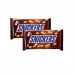 Snickers Chocolate 2 x 300gm