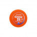 Creme 21 Creme Asstd 3S*50Ml Sp