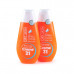 Creme 21 Lotion 2 x 250ml @ 20% Off 