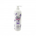 Cosmo Beaute Body Lotion Lavender 1L