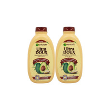 RIYADH FOOD CREAM CARAMEL 70GM