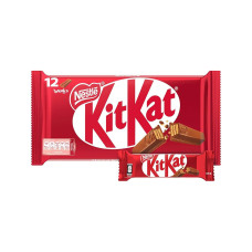 ULKER SESAME BISCUIT 58GM