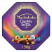Mackintoshs Quality Street Glow 150G