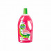 Dettol All Purpose Cleaner Jasmine 900ml 