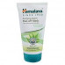 Himalaya Purifying Neem Peel Off Mask 150Ml