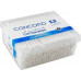 Concord Cotton Buds 200S