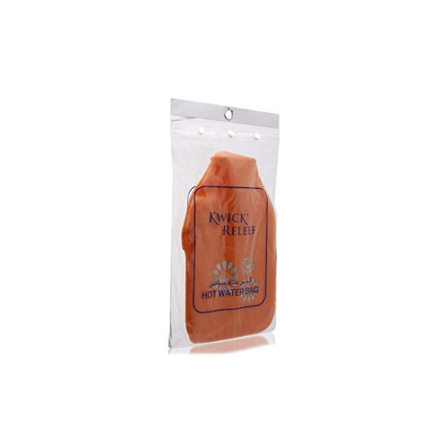 AWARD KWICK RELEEF HWTC069 HOT WATER BAG