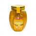 Basma Honey With Wax 500Gm