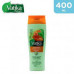Dabur Vatika Shampoo Moisture Treatment 2X400Ml